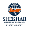 Shekhar General Trade
